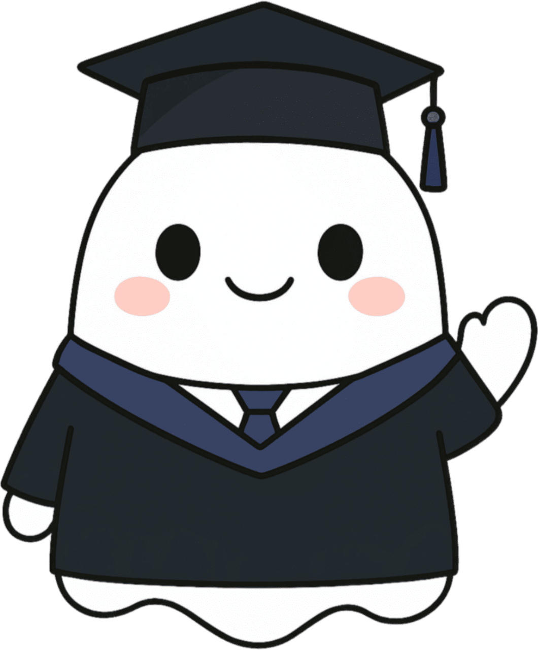 우리아빠는경제학박사